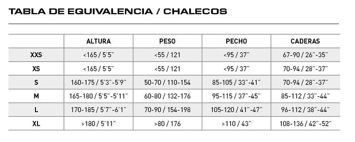 Clarico-Full Image