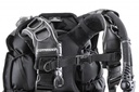 Jacket Cressi Commander Evo (Atelier)