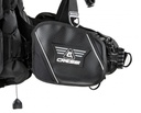 Jacket Cressi Commander Evo (Atelier)