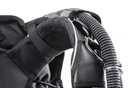 Jacket Cressi Commander Evo (Atelier)