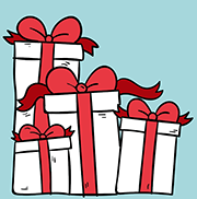 Vale Regalo 100€