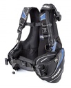 Jacket Travelight 2.0 Cressi
