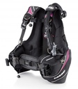 Jacket Travelight 2.0 Lady Cressi