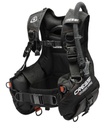 Jacket Start Pro 2.0 Cressi