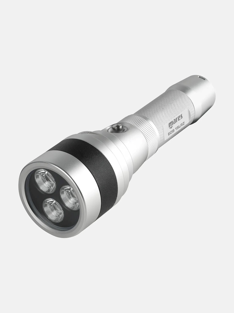 Foco 15LRZ Mares