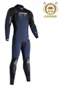 Traje Comfort Hombre (5mm) Cressi