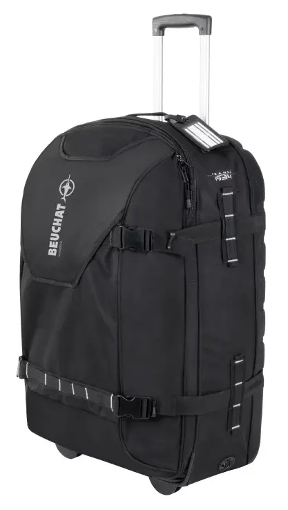 Maleta Beuchat Voyager XL