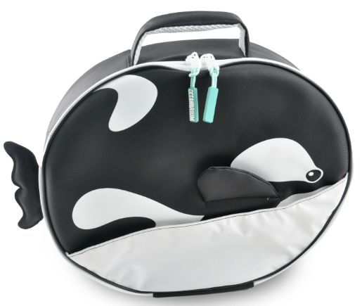 Bolsa Regulador Oceanarium