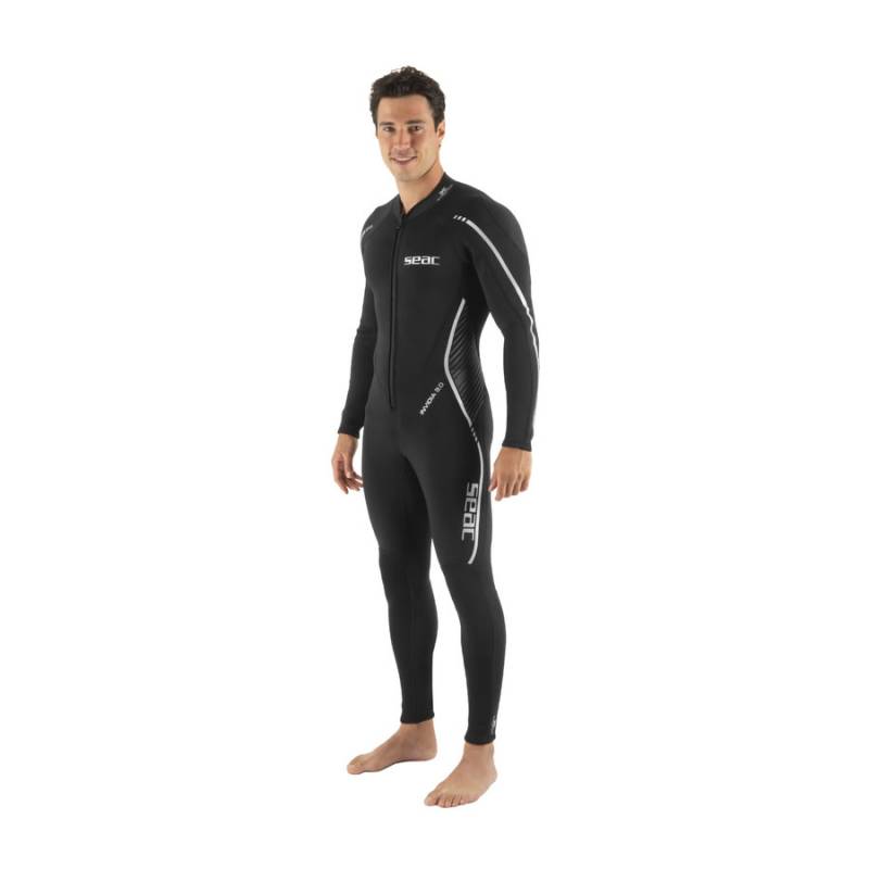 Traje Seac Invidia Hombre (3mm)
