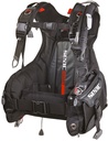 Jacket Seac Smart