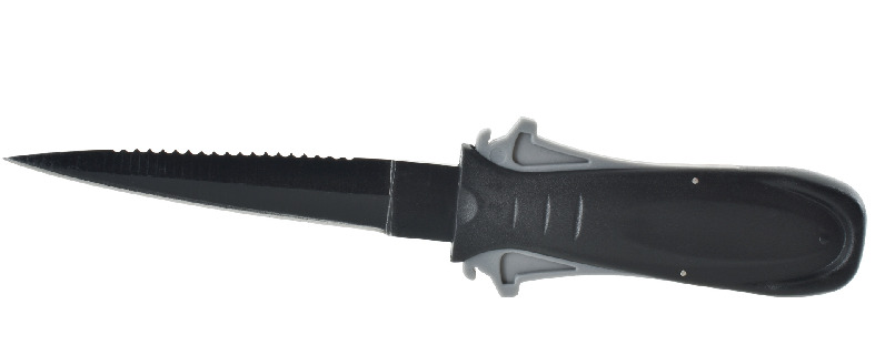 Cuchillo Seac Sharp