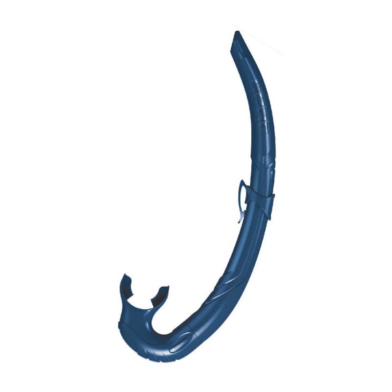 Tubo Apnea Seac Liquid Pro