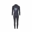 Traje Beuchat Alize Mujer (3mm)