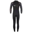 Traje Beuchat Optima 2 Mujer (5mm)