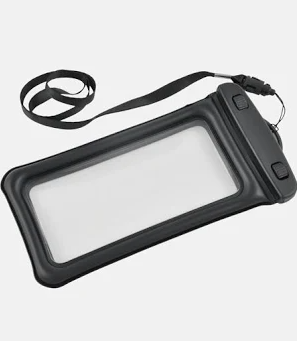 Bolsa Dry Teléfono BestDivers