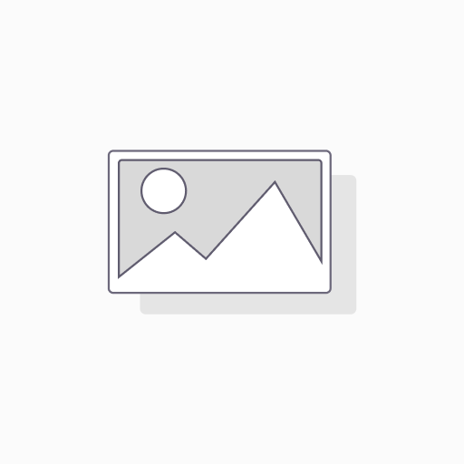 Pendientes pequeños Tiburón Ballena Scuba Gifts