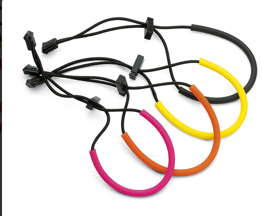 Strap Seguridad BestDivers