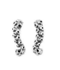 Pendientes Pequeños Tentáculos de Pulpo Scuba Gifts