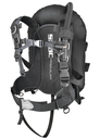 Jacket Seac Modular