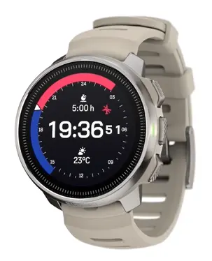Ordenador Suunto OCEAN