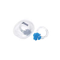 Nose Clip Cressi