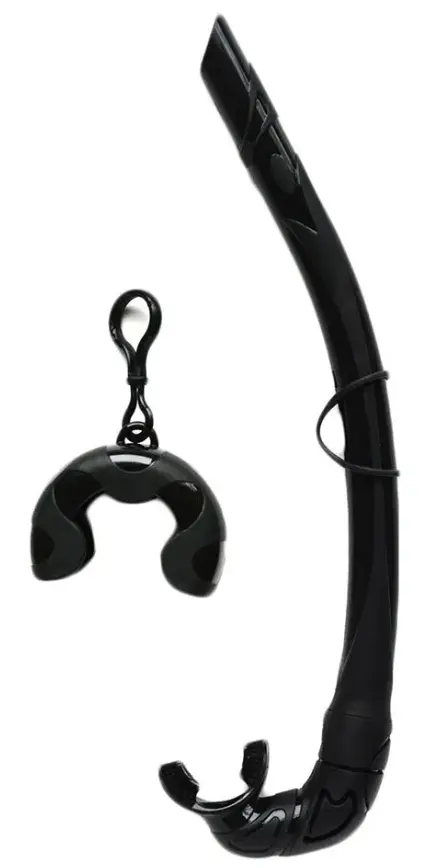 Tubo Flexible Tecnomar 