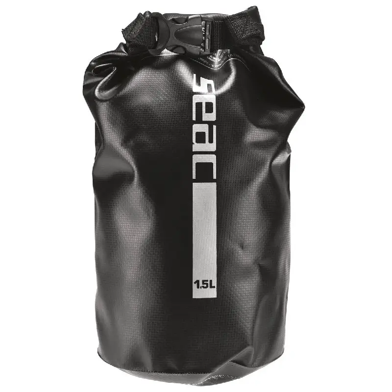 Bolsa Estanca Seac 1,5L