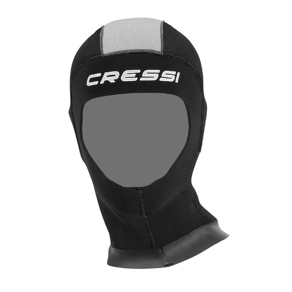 Capucha ORUST CRESSI (5mm) 