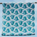 Cinta de Pelo Wear the Ocean