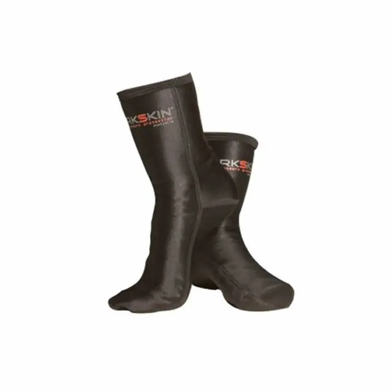 Calcetines SharkSkin