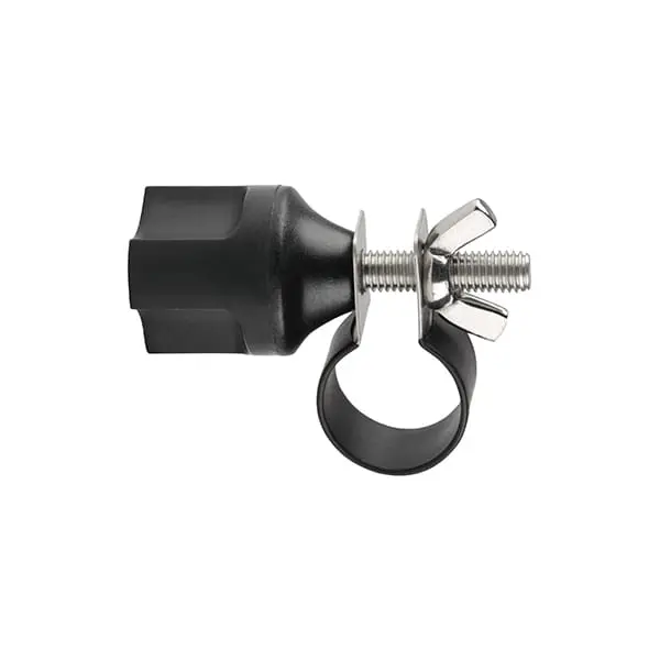 Torch Adapter Mares