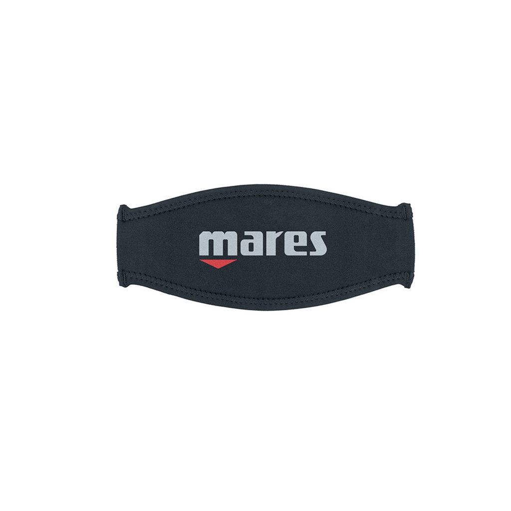 Funda Neopreno Trilastic Mares