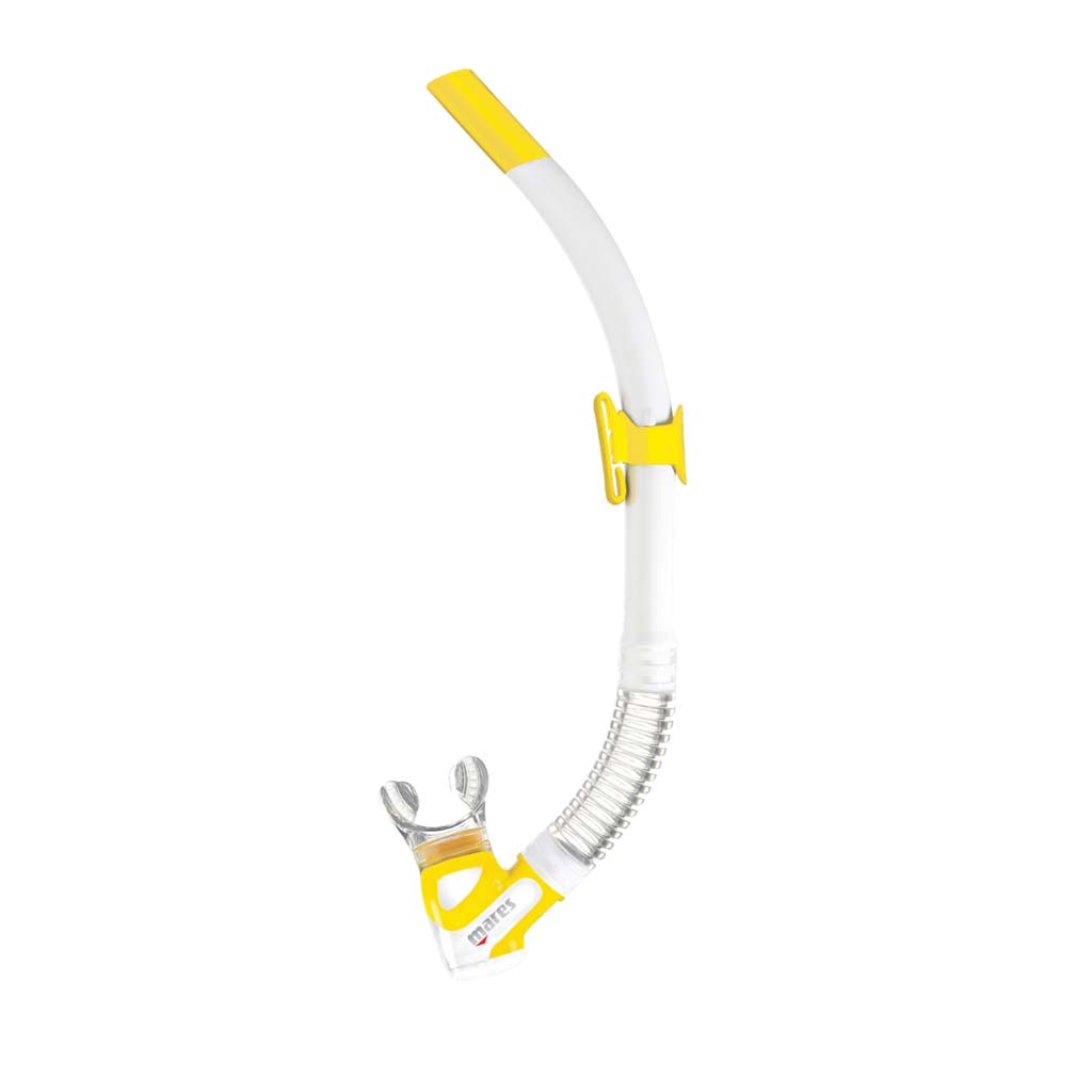 Tubo Rebel Flex Mares