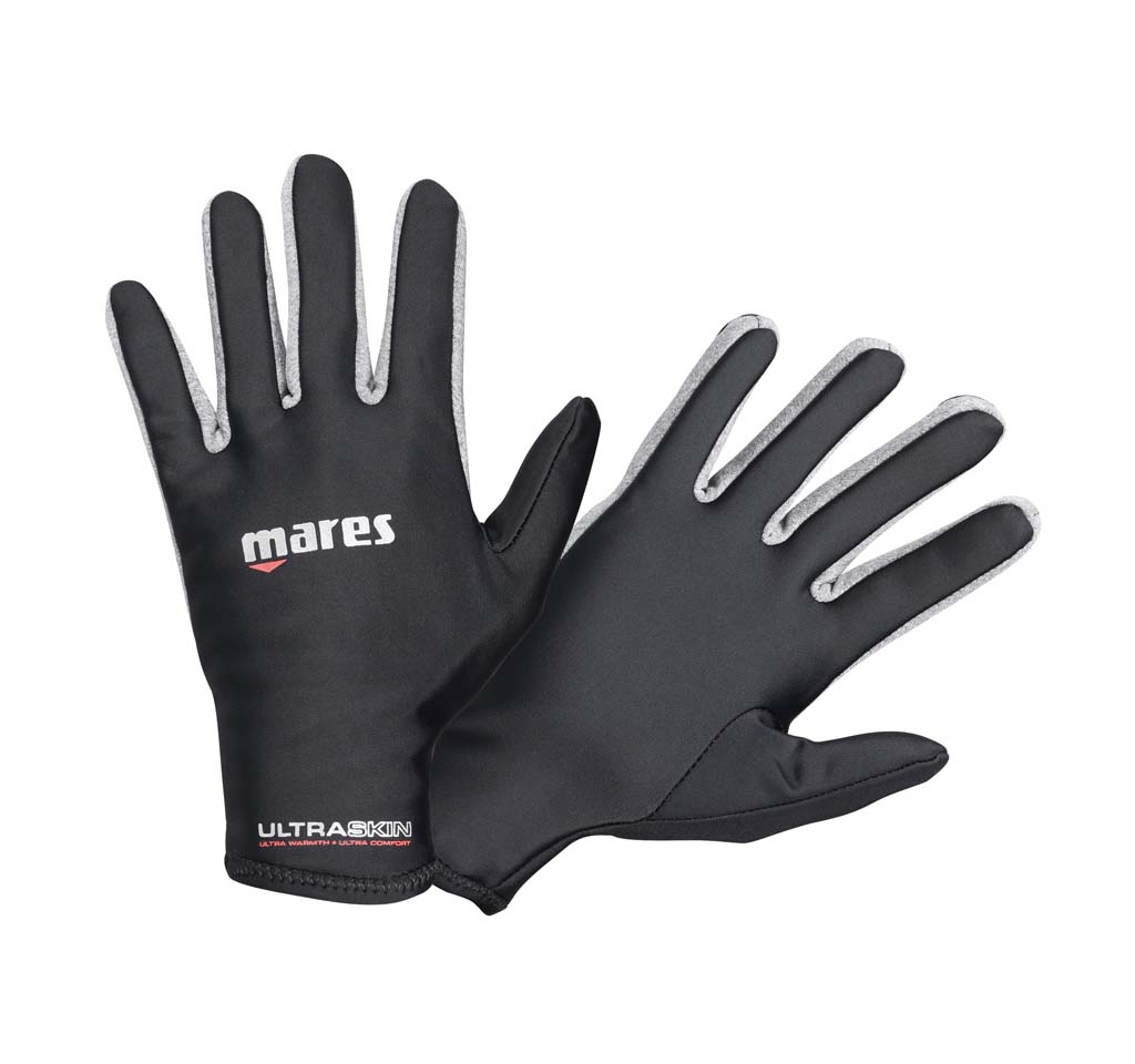 Guantes ULTRASKIN Mares 