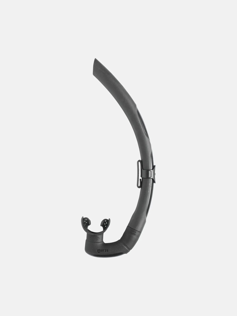 Tubo Pro Flex Mares