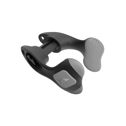 [423974] Pinza Mares para Apnea/Freediving (Nose Clip)