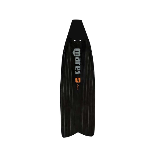 [420901] Pala Mares para Razor Pro Black (unidad)