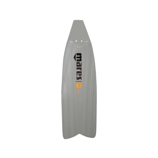 [420902] Pala Mares para Razor Pro Grey (unidad)