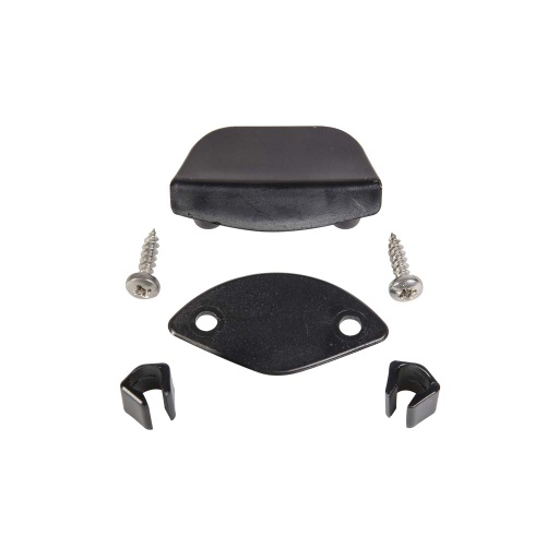 [420905] Kit Mares para sujección de aletas Razor (unidad)