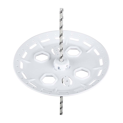 [425814] Plato de fondo para Boya de entrenamiento Mares