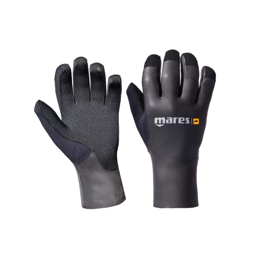 Guantes Mares Smooth Skin 35