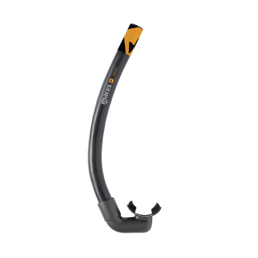 Tubo Mares Samurai