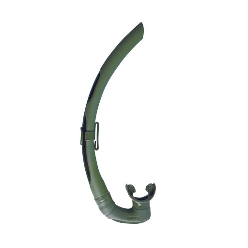 Tubo Mares Dual