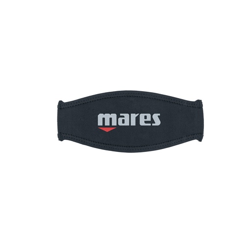 [412901] Funda Neopreno Trilastic Mares