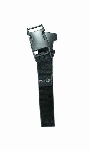 [415716] Lanyard Mares de cordura macho/hembra
