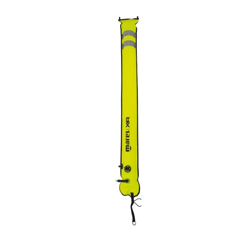 [415756_YL] Boya MaresXR de emergencia