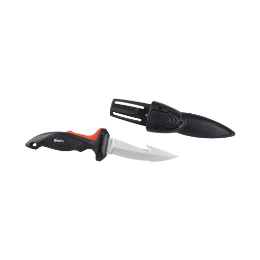 [415626] Cuchillo Mares Force Plus