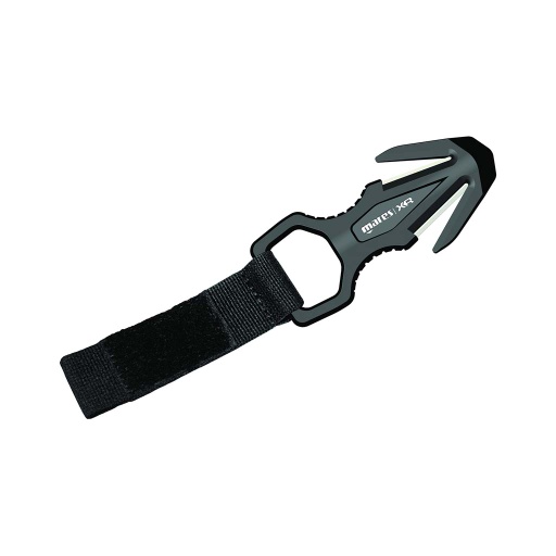 [415777] Cortacabos MaresXR en material cerámico