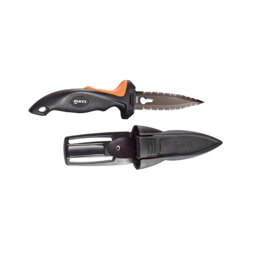 [425614] Cuchillo Mares Iago