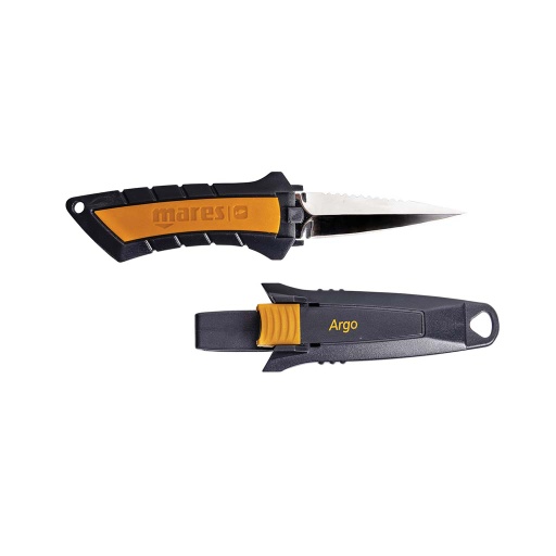 [425615] Cuchillo Mares Argo